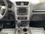 2015 GMC Acadia SLT-1 (1GKKVRKD8FJ) with an 3.6L V-6 gasoline direct injection engine, located at 1184 Kauffman Ave, Fairborn, OH, 45324, (937) 908-9800, 39.807072, -84.030914 - Third Row - Photo#12