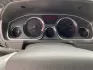 2015 GMC Acadia SLT-1 (1GKKVRKD8FJ) with an 3.6L V-6 gasoline direct injection engine, located at 1184 Kauffman Ave, Fairborn, OH, 45324, (937) 908-9800, 39.807072, -84.030914 - Third Row - Photo#14