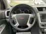 2015 GMC Acadia SLT-1 (1GKKVRKD8FJ) with an 3.6L V-6 gasoline direct injection engine, located at 1184 Kauffman Ave, Fairborn, OH, 45324, (937) 908-9800, 39.807072, -84.030914 - Third Row - Photo#15