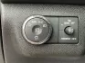 2015 GMC Acadia SLT-1 (1GKKVRKD8FJ) with an 3.6L V-6 gasoline direct injection engine, located at 1184 Kauffman Ave, Fairborn, OH, 45324, (937) 908-9800, 39.807072, -84.030914 - Third Row - Photo#16