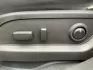 2015 GMC Acadia SLT-1 (1GKKVRKD8FJ) with an 3.6L V-6 gasoline direct injection engine, located at 1184 Kauffman Ave, Fairborn, OH, 45324, (937) 908-9800, 39.807072, -84.030914 - Third Row - Photo#17