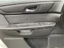 2015 GMC Acadia SLT-1 (1GKKVRKD8FJ) with an 3.6L V-6 gasoline direct injection engine, located at 1184 Kauffman Ave, Fairborn, OH, 45324, (937) 908-9800, 39.807072, -84.030914 - Third Row - Photo#18