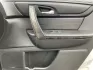 2015 GMC Acadia SLT-1 (1GKKVRKD8FJ) with an 3.6L V-6 gasoline direct injection engine, located at 1184 Kauffman Ave, Fairborn, OH, 45324, (937) 908-9800, 39.807072, -84.030914 - Third Row - Photo#19