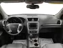 2015 GMC Acadia SLT-1 (1GKKVRKD8FJ) with an 3.6L V-6 gasoline direct injection engine, located at 1184 Kauffman Ave, Fairborn, OH, 45324, (937) 908-9800, 39.807072, -84.030914 - Third Row - Photo#20