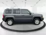 2016 Jeep Patriot Sport (1C4NJRBB1GD) with an 2.4L I-4 DOHC engine, located at 1230 East Main St, Xenia, OH, 45385, (937) 908-9800, 39.688026, -83.910172 - 2016 Jeep Patriot Sport - Photo#1