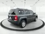 2016 Jeep Patriot Sport (1C4NJRBB1GD) with an 2.4L I-4 DOHC engine, located at 1230 East Main St, Xenia, OH, 45385, (937) 908-9800, 39.688026, -83.910172 - 2016 Jeep Patriot Sport - Photo#2