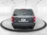 2016 Jeep Patriot Sport (1C4NJRBB1GD) with an 2.4L I-4 DOHC engine, located at 1230 East Main St, Xenia, OH, 45385, (937) 908-9800, 39.688026, -83.910172 - 2016 Jeep Patriot Sport - Photo#3