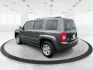 2016 Jeep Patriot Sport (1C4NJRBB1GD) with an 2.4L I-4 DOHC engine, located at 1230 East Main St, Xenia, OH, 45385, (937) 908-9800, 39.688026, -83.910172 - 2016 Jeep Patriot Sport - Photo#4