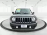 2016 Jeep Patriot Sport (1C4NJRBB1GD) with an 2.4L I-4 DOHC engine, located at 1230 East Main St, Xenia, OH, 45385, (937) 908-9800, 39.688026, -83.910172 - 2016 Jeep Patriot Sport - Photo#6
