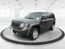 2016 Jeep Patriot Sport (1C4NJRBB1GD) with an 2.4L I-4 DOHC engine, located at 1230 East Main St, Xenia, OH, 45385, (937) 908-9800, 39.688026, -83.910172 - 2016 Jeep Patriot Sport - Photo#7