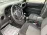 2016 Jeep Patriot Sport (1C4NJRBB1GD) with an 2.4L I-4 DOHC engine, located at 1230 East Main St, Xenia, OH, 45385, (937) 908-9800, 39.688026, -83.910172 - 2016 Jeep Patriot Sport - Photo#8