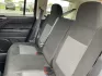 2016 Jeep Patriot Sport (1C4NJRBB1GD) with an 2.4L I-4 DOHC engine, located at 1230 East Main St, Xenia, OH, 45385, (937) 908-9800, 39.688026, -83.910172 - 2016 Jeep Patriot Sport - Photo#9