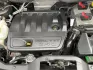 2016 Jeep Patriot Sport (1C4NJRBB1GD) with an 2.4L I-4 DOHC engine, located at 1230 East Main St, Xenia, OH, 45385, (937) 908-9800, 39.688026, -83.910172 - 2016 Jeep Patriot Sport - Photo#10