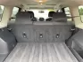 2016 Jeep Patriot Sport (1C4NJRBB1GD) with an 2.4L I-4 DOHC engine, located at 1230 East Main St, Xenia, OH, 45385, (937) 908-9800, 39.688026, -83.910172 - 2016 Jeep Patriot Sport - Photo#11