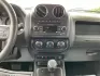 2016 Jeep Patriot Sport (1C4NJRBB1GD) with an 2.4L I-4 DOHC engine, located at 1230 East Main St, Xenia, OH, 45385, (937) 908-9800, 39.688026, -83.910172 - 2016 Jeep Patriot Sport - Photo#12