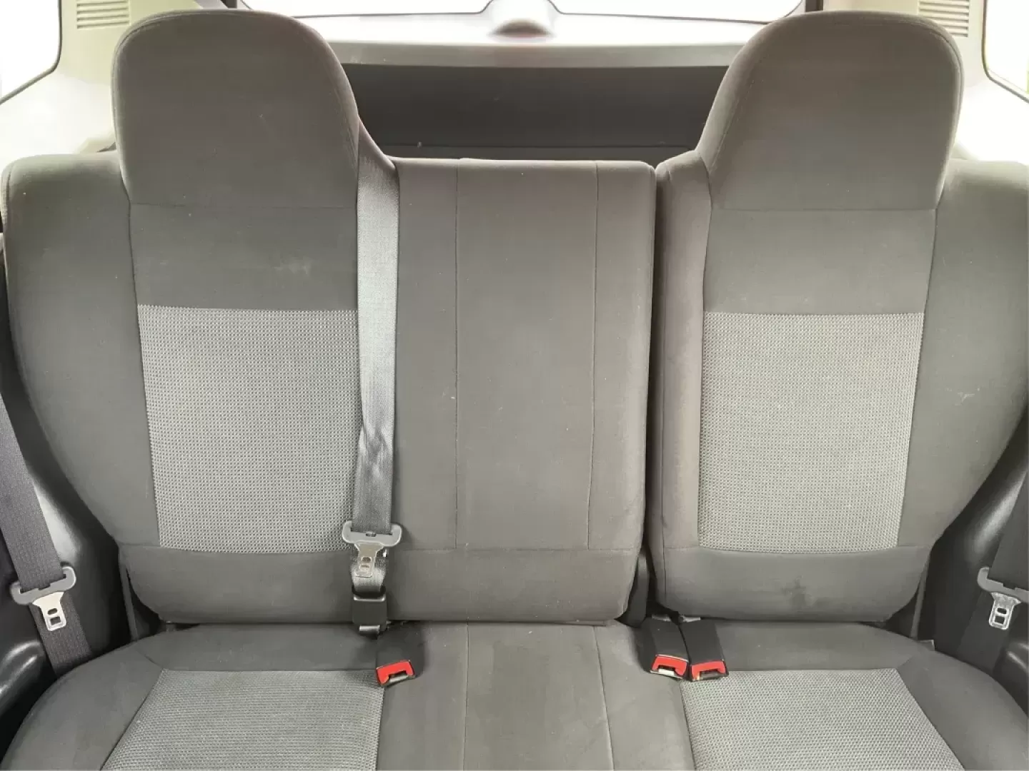 2016 Jeep Patriot Sport (1C4NJRBB1GD) with an 2.4L I-4 DOHC engine, located at 1230 East Main St, Xenia, OH, 45385, (937) 908-9800, 39.688026, -83.910172 - 2016 Jeep Patriot Sport - Photo#13