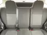 2016 Jeep Patriot Sport (1C4NJRBB1GD) with an 2.4L I-4 DOHC engine, located at 1230 East Main St, Xenia, OH, 45385, (937) 908-9800, 39.688026, -83.910172 - 2016 Jeep Patriot Sport - Photo#13