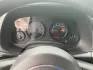 2016 Jeep Patriot Sport (1C4NJRBB1GD) with an 2.4L I-4 DOHC engine, located at 1230 East Main St, Xenia, OH, 45385, (937) 908-9800, 39.688026, -83.910172 - 2016 Jeep Patriot Sport - Photo#14