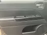 2016 Jeep Patriot Sport (1C4NJRBB1GD) with an 2.4L I-4 DOHC engine, located at 1230 East Main St, Xenia, OH, 45385, (937) 908-9800, 39.688026, -83.910172 - 2016 Jeep Patriot Sport - Photo#16