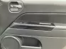 2016 Jeep Patriot Sport (1C4NJRBB1GD) with an 2.4L I-4 DOHC engine, located at 1230 East Main St, Xenia, OH, 45385, (937) 908-9800, 39.688026, -83.910172 - 2016 Jeep Patriot Sport - Photo#17