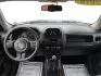 2016 Jeep Patriot Sport (1C4NJRBB1GD) with an 2.4L I-4 DOHC engine, located at 1230 East Main St, Xenia, OH, 45385, (937) 908-9800, 39.688026, -83.910172 - 2016 Jeep Patriot Sport - Photo#18