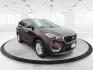 2017 Kia Sorento 3.3L LX (5XYPG4A53HG) with an Lambda II 3.3L V-6 gasoline direct injection engine, located at 880 E. National Road, Vandalia, OH, 45377, (937) 908-9800, 39.891918, -84.183594 - 2017 Kia Sorento 3.3L LX - Photo#0