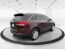 2017 Kia Sorento 3.3L LX (5XYPG4A53HG) with an Lambda II 3.3L V-6 gasoline direct injection engine, located at 880 E. National Road, Vandalia, OH, 45377, (937) 908-9800, 39.891918, -84.183594 - 2017 Kia Sorento 3.3L LX - Photo#2