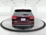 2017 Kia Sorento 3.3L LX (5XYPG4A53HG) with an Lambda II 3.3L V-6 gasoline direct injection engine, located at 880 E. National Road, Vandalia, OH, 45377, (937) 908-9800, 39.891918, -84.183594 - 2017 Kia Sorento 3.3L LX - Photo#3