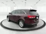 2017 Kia Sorento 3.3L LX (5XYPG4A53HG) with an Lambda II 3.3L V-6 gasoline direct injection engine, located at 880 E. National Road, Vandalia, OH, 45377, (937) 908-9800, 39.891918, -84.183594 - 2017 Kia Sorento 3.3L LX - Photo#4