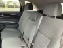 2017 Kia Sorento 3.3L LX (5XYPG4A53HG) with an Lambda II 3.3L V-6 gasoline direct injection engine, located at 880 E. National Road, Vandalia, OH, 45377, (937) 908-9800, 39.891918, -84.183594 - 2017 Kia Sorento 3.3L LX - Photo#9