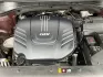2017 Kia Sorento 3.3L LX (5XYPG4A53HG) with an Lambda II 3.3L V-6 gasoline direct injection engine, located at 880 E. National Road, Vandalia, OH, 45377, (937) 908-9800, 39.891918, -84.183594 - 2017 Kia Sorento 3.3L LX - Photo#10