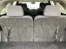 2017 Kia Sorento 3.3L LX (5XYPG4A53HG) with an Lambda II 3.3L V-6 gasoline direct injection engine, located at 880 E. National Road, Vandalia, OH, 45377, (937) 908-9800, 39.891918, -84.183594 - 2017 Kia Sorento 3.3L LX - Photo#11