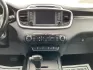 2017 Kia Sorento 3.3L LX (5XYPG4A53HG) with an Lambda II 3.3L V-6 gasoline direct injection engine, located at 880 E. National Road, Vandalia, OH, 45377, (937) 908-9800, 39.891918, -84.183594 - 2017 Kia Sorento 3.3L LX - Photo#12