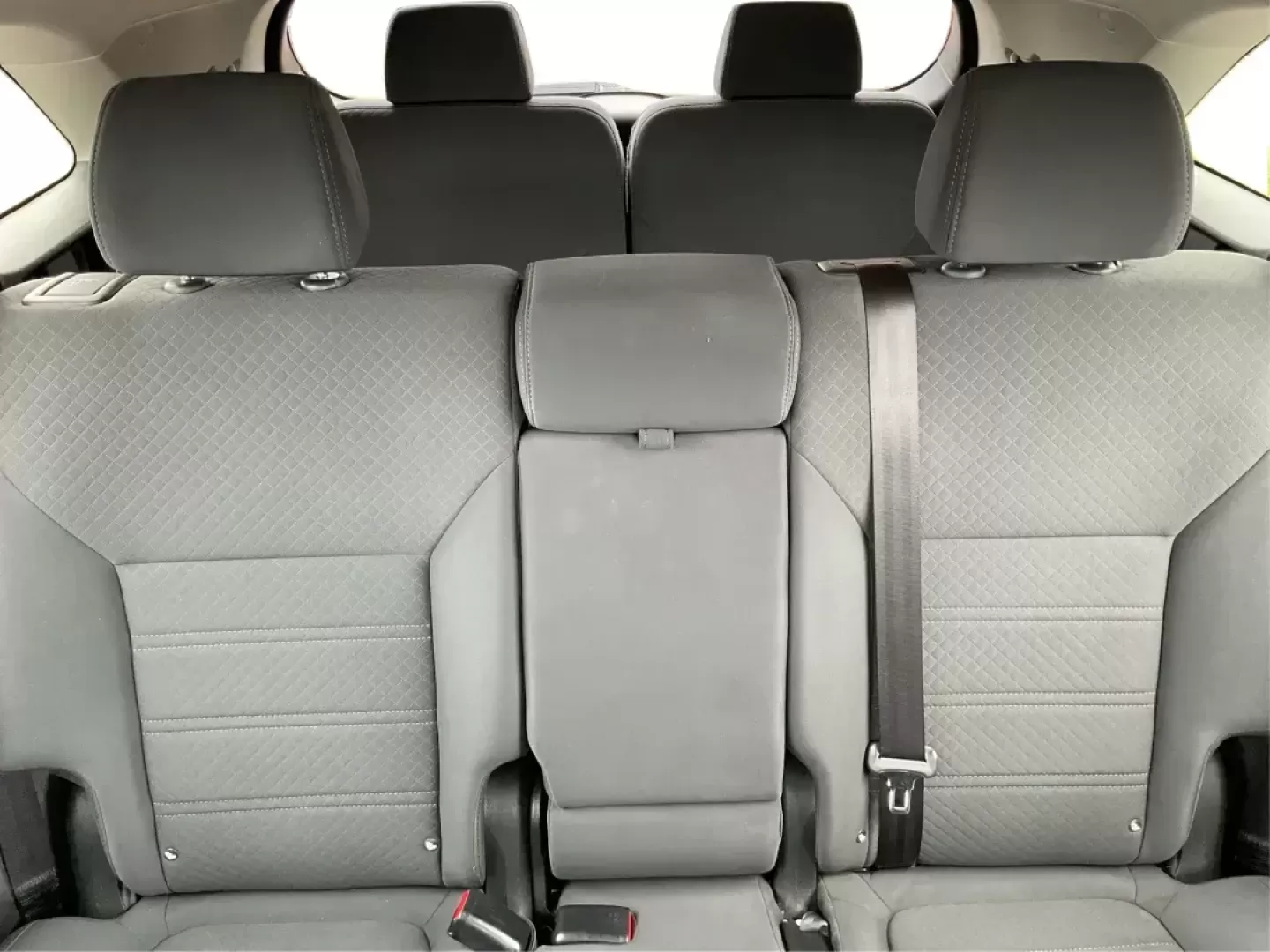 2017 Kia Sorento 3.3L LX (5XYPG4A53HG) with an Lambda II 3.3L V-6 gasoline direct injection engine, located at 880 E. National Road, Vandalia, OH, 45377, (937) 908-9800, 39.891918, -84.183594 - 2017 Kia Sorento 3.3L LX - Photo#13
