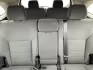 2017 Kia Sorento 3.3L LX (5XYPG4A53HG) with an Lambda II 3.3L V-6 gasoline direct injection engine, located at 880 E. National Road, Vandalia, OH, 45377, (937) 908-9800, 39.891918, -84.183594 - 2017 Kia Sorento 3.3L LX - Photo#13