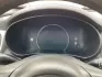 2017 Kia Sorento 3.3L LX (5XYPG4A53HG) with an Lambda II 3.3L V-6 gasoline direct injection engine, located at 880 E. National Road, Vandalia, OH, 45377, (937) 908-9800, 39.891918, -84.183594 - 2017 Kia Sorento 3.3L LX - Photo#14