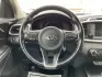 2017 Kia Sorento 3.3L LX (5XYPG4A53HG) with an Lambda II 3.3L V-6 gasoline direct injection engine, located at 880 E. National Road, Vandalia, OH, 45377, (937) 908-9800, 39.891918, -84.183594 - 2017 Kia Sorento 3.3L LX - Photo#15
