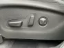 2017 Kia Sorento 3.3L LX (5XYPG4A53HG) with an Lambda II 3.3L V-6 gasoline direct injection engine, located at 880 E. National Road, Vandalia, OH, 45377, (937) 908-9800, 39.891918, -84.183594 - 2017 Kia Sorento 3.3L LX - Photo#16