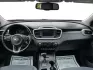 2017 Kia Sorento 3.3L LX (5XYPG4A53HG) with an Lambda II 3.3L V-6 gasoline direct injection engine, located at 880 E. National Road, Vandalia, OH, 45377, (937) 908-9800, 39.891918, -84.183594 - 2017 Kia Sorento 3.3L LX - Photo#19