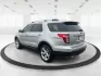 2011 Ford Explorer Limited (1FMHK8F80BG) with an 3.5L V-6 DOHC engine, located at 1951 S Dayton Lakeview Rd., New Carlisle, OH, 45344, (937) 908-9800, 39.890999, -84.050255 - Third Row - Photo#4