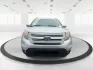 2011 Ford Explorer Limited (1FMHK8F80BG) with an 3.5L V-6 DOHC engine, located at 1951 S Dayton Lakeview Rd., New Carlisle, OH, 45344, (937) 908-9800, 39.890999, -84.050255 - Third Row - Photo#6