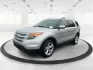 2011 Ford Explorer Limited (1FMHK8F80BG) with an 3.5L V-6 DOHC engine, located at 1951 S Dayton Lakeview Rd., New Carlisle, OH, 45344, (937) 908-9800, 39.890999, -84.050255 - Third Row - Photo#7