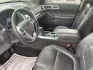 2011 Ford Explorer Limited (1FMHK8F80BG) with an 3.5L V-6 DOHC engine, located at 1951 S Dayton Lakeview Rd., New Carlisle, OH, 45344, (937) 908-9800, 39.890999, -84.050255 - Third Row - Photo#8