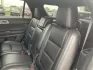 2011 Ford Explorer Limited (1FMHK8F80BG) with an 3.5L V-6 DOHC engine, located at 1951 S Dayton Lakeview Rd., New Carlisle, OH, 45344, (937) 908-9800, 39.890999, -84.050255 - Third Row - Photo#9