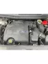 2011 Ford Explorer Limited (1FMHK8F80BG) with an 3.5L V-6 DOHC engine, located at 1951 S Dayton Lakeview Rd., New Carlisle, OH, 45344, (937) 908-9800, 39.890999, -84.050255 - Third Row - Photo#10