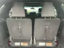 2011 Ford Explorer Limited (1FMHK8F80BG) with an 3.5L V-6 DOHC engine, located at 1951 S Dayton Lakeview Rd., New Carlisle, OH, 45344, (937) 908-9800, 39.890999, -84.050255 - Third Row - Photo#11