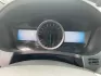 2011 Ford Explorer Limited (1FMHK8F80BG) with an 3.5L V-6 DOHC engine, located at 1951 S Dayton Lakeview Rd., New Carlisle, OH, 45344, (937) 908-9800, 39.890999, -84.050255 - Third Row - Photo#14