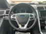 2011 Ford Explorer Limited (1FMHK8F80BG) with an 3.5L V-6 DOHC engine, located at 1951 S Dayton Lakeview Rd., New Carlisle, OH, 45344, (937) 908-9800, 39.890999, -84.050255 - Third Row - Photo#15