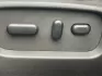 2011 Ford Explorer Limited (1FMHK8F80BG) with an 3.5L V-6 DOHC engine, located at 1951 S Dayton Lakeview Rd., New Carlisle, OH, 45344, (937) 908-9800, 39.890999, -84.050255 - Third Row - Photo#17