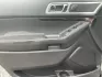2011 Ford Explorer Limited (1FMHK8F80BG) with an 3.5L V-6 DOHC engine, located at 1951 S Dayton Lakeview Rd., New Carlisle, OH, 45344, (937) 908-9800, 39.890999, -84.050255 - Third Row - Photo#18